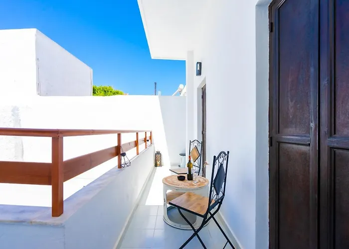 Medieval Poem * Rhodes City