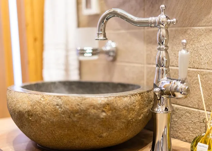 Medieval Poem Διαμέρισμα Rhodes City