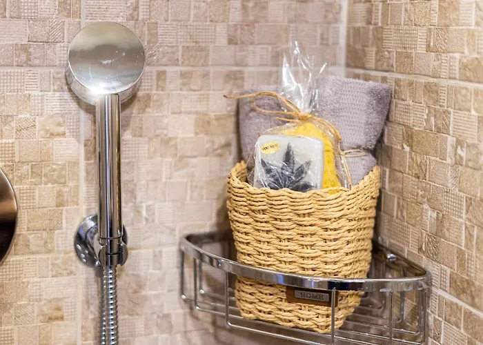 Medieval Poem * Rhodes City