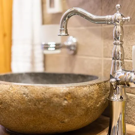 Medieval Poem Apartament Rhodes City