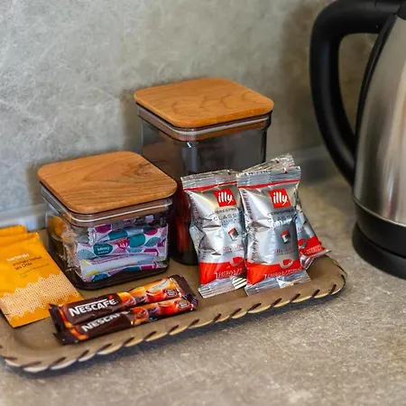 Medieval Poem Rhodes City