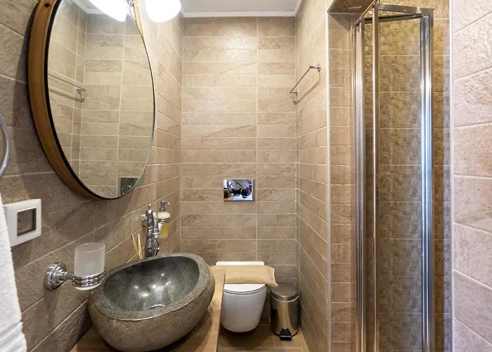 Medieval Poem Rhodes City