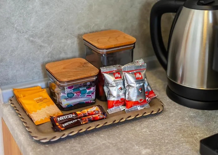 Medieval Poem Rhodes City