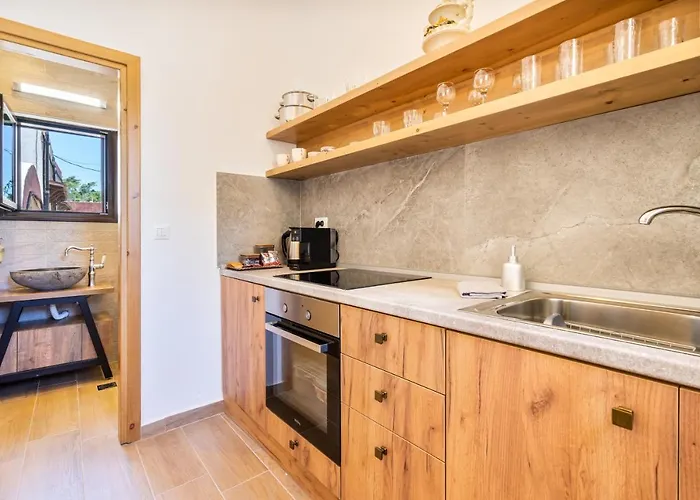 Medieval Poem * Rhodes City